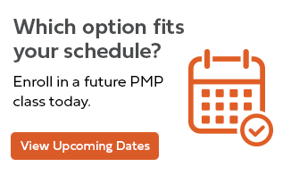 MPMP Scheduling options