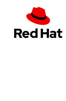Red Hat Certified Specialist in OpenShift Administration