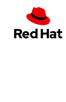 Red Hat Certified Specialist in Containers and Kubernetes