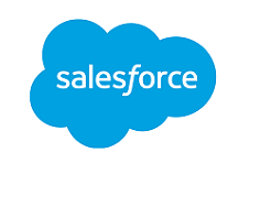 Salesforce training from New Horizons