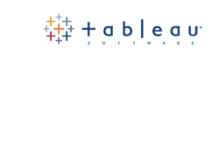 Tableau Training from New Horizons