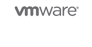 Vmware training from New Horizons