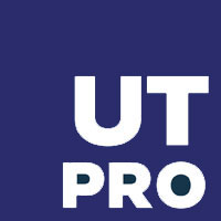 UT Pro from New Horizons