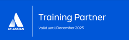 Atlassian training from New Horizons