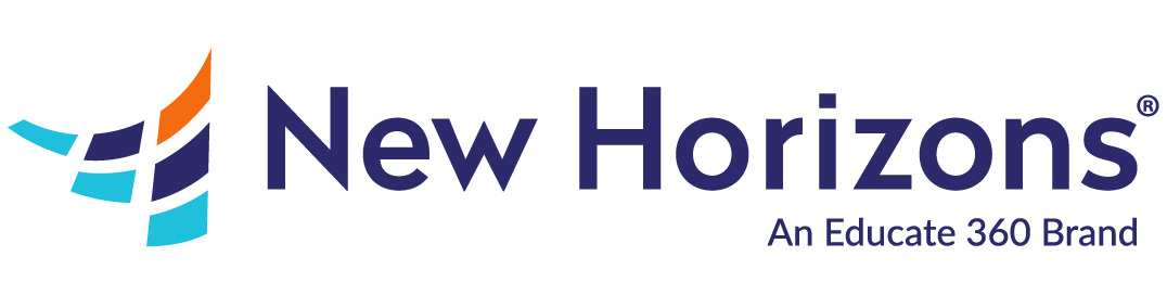 New Horizons, an Educate 360 Brand